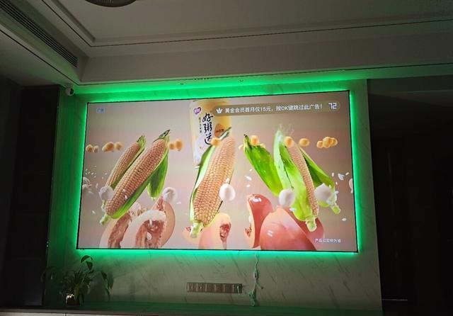 储物空间|新房终于完工啦，全屋时尚又大气，每个空间都充满幸福的味道