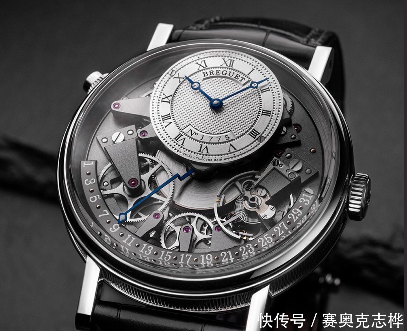 哪些新表“值得买”并且“买得到”?