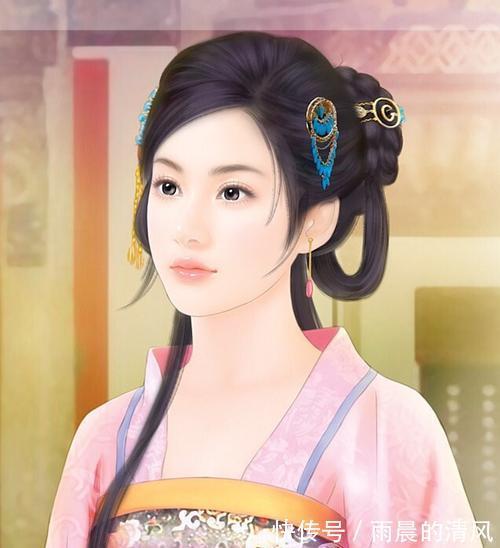 猎妻会@聊斋故事:猎妻会