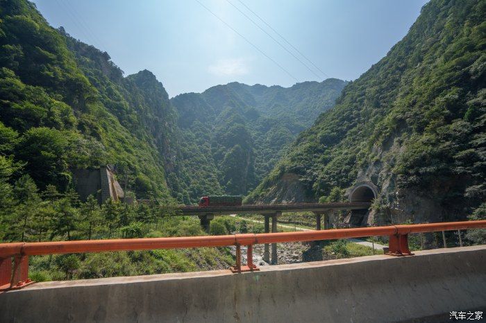 武侯祠|走过就有了铭记---快乐一家川藏青纪行（序+成都篇）