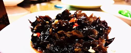 女性再没钱，3种食物不要省，补气养血，美容养颜，早吃早好