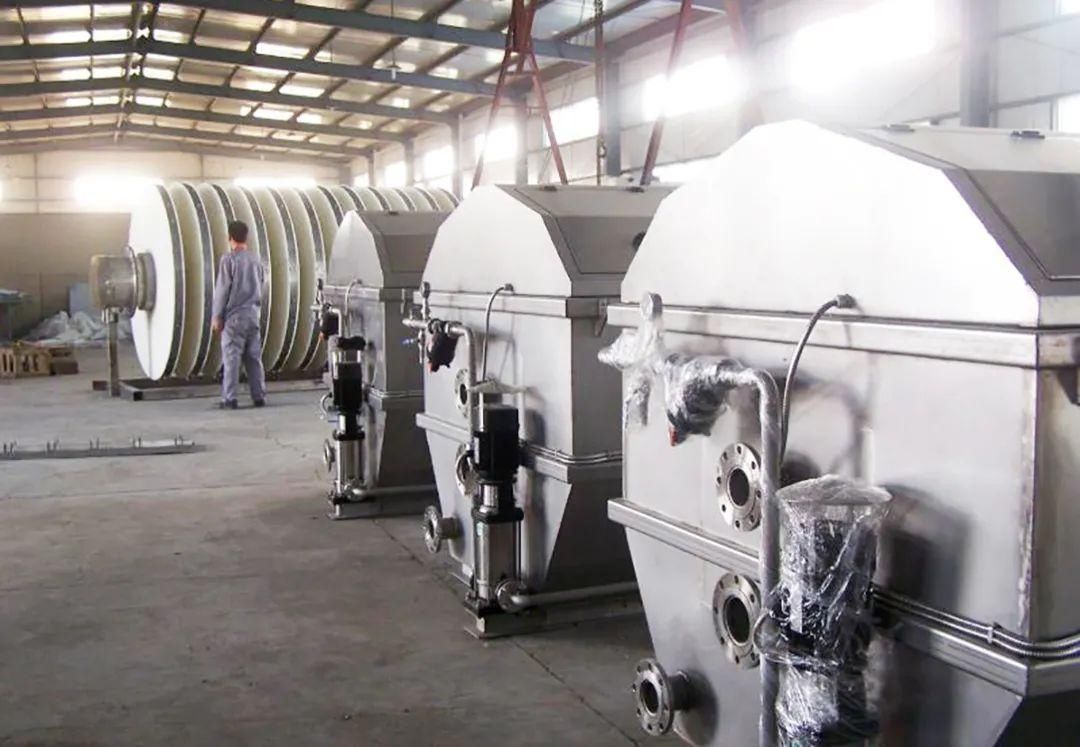 领域|填补国内该领域空白！晶霖伟业新开发产品投产