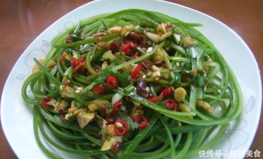 不谢|过年请客,这五道凉拌菜开胃又下饭,做法也简单,拿走不谢!