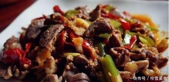 百吃不腻的几道家常菜,味道鲜美又营养,好吃又好看,香气十足