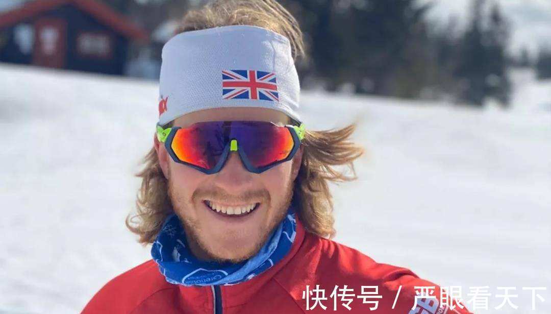英国队|本届北京冬奥会英国队拿了多少奖牌?什么?英国派人来参加了吗?