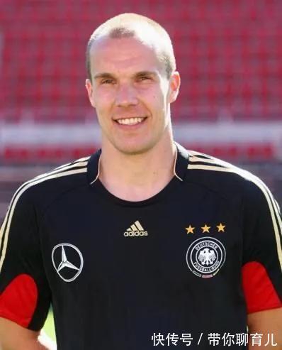 足壇|足壇令人惋惜的11人陣容