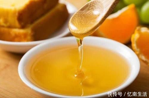 食材|适合与生姜搭配的几大食材，赶走便秘，口气更清新，大肚子不见了