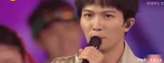 芒果超拼夜有槽点有看点:魏大勋包圆整场笑点,RISE依旧上台表演