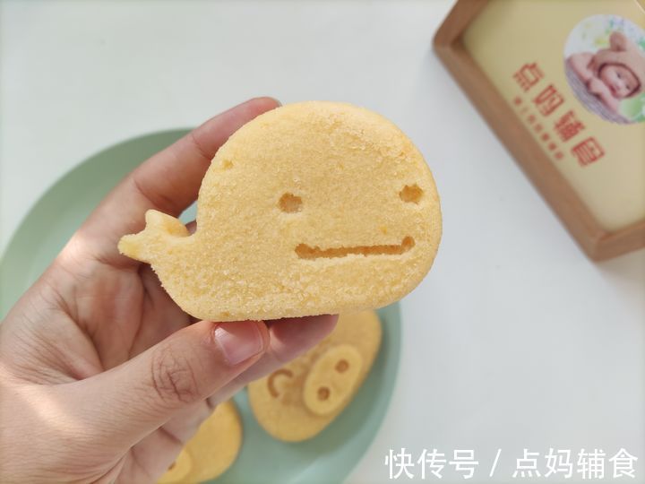 宝宝|如何给宝宝在家自制辅食?有哪些经验可以分享?