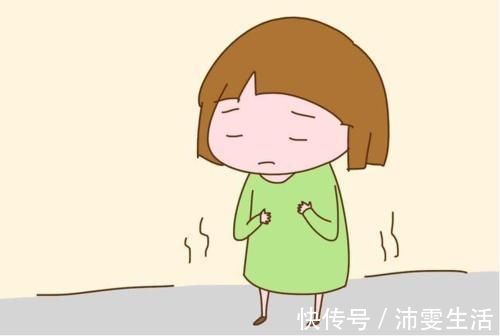 管理|忍着不哭的娃,与动不动就哭的娃,长大后会有什么不同呢?