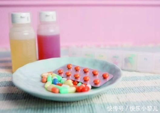 孕妈此情况下有了孩子,大夫建议不要但孕妈要知道,胎儿很健康