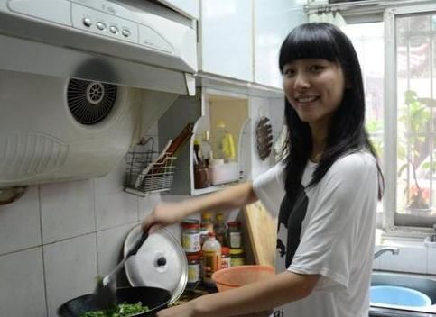 食物|女人要善待自己,3种食物要舍得吃,补充胶原蛋白,70岁也不显老