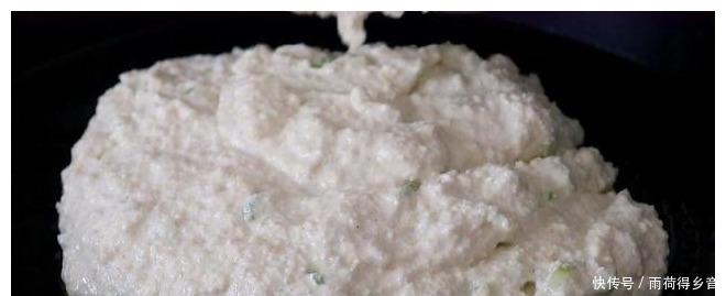 黑芝麻|黄豆别再打豆浆了,加1把大米,瞬间变美味,吃着比肉香!