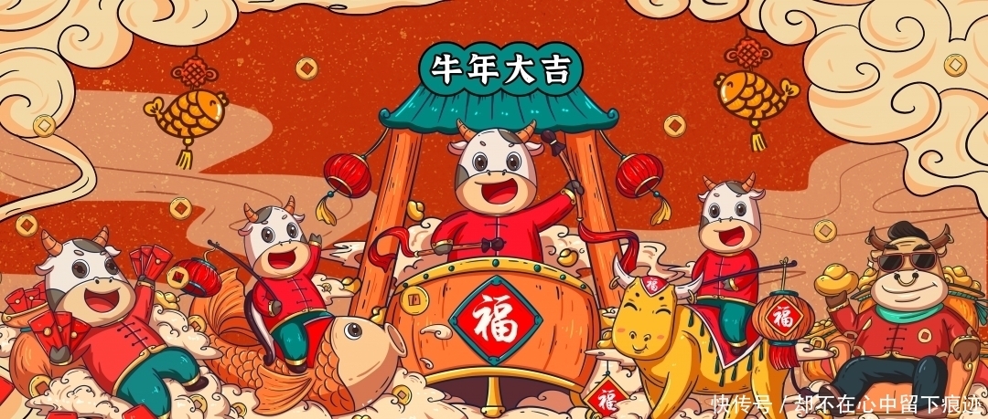 过年啦!高中低档浓香白酒该怎么选?这8瓶提回家团圆倍儿有面子