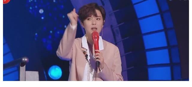 数字人生|胡夏终于等到林子祥，提前预定决赛入场券，杨芸晴遗憾流局