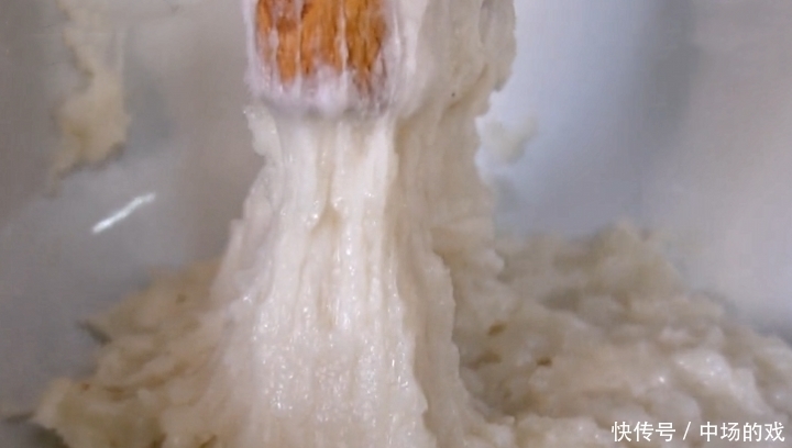 学会|冬天,学会糯米此做法,简单一做,香甜软糯又多汁,孩子的最爱