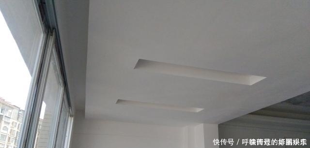 轨道杆|窗帘到底是罗马杆还是轨道杆好后悔知道太晚,浪费了很多钱