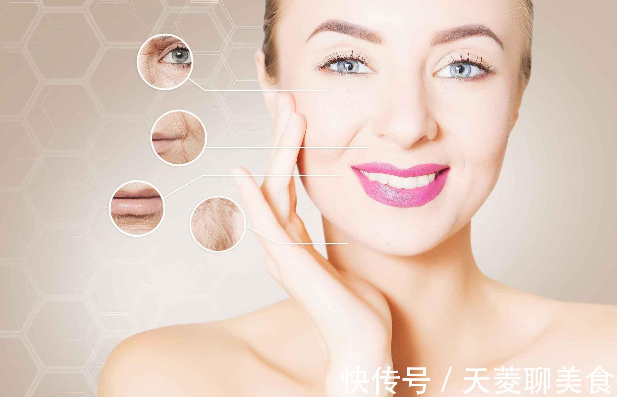 胆固醇|吃燕麦可以减肥？提醒：早餐吃燕麦的四大好处，赶紧吃起来