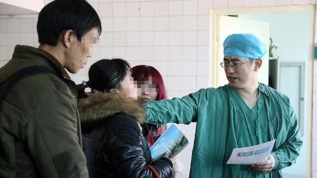 甲鱼汤|甲状腺结节并非“善类”?3种发物请撤下饭桌,结节或慢慢消散