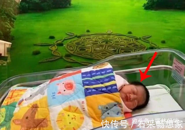 中国女性|何超盈提前两周剖腹产女,孕前孕后对比强烈,孕期产妇体重需控制