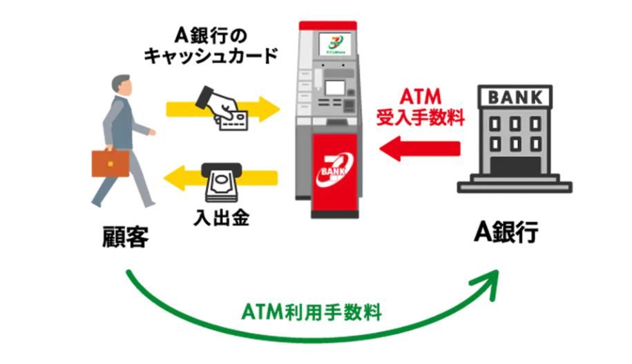 去日本旅行，记住这有趣的16个汉字