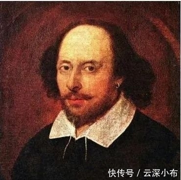 作品|经典必读｜耶鲁知名教授遴选西方26位伟大作家及不朽作品