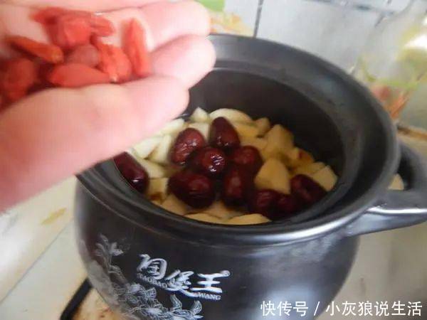  香蕉|“它”比香蕉还通便，家家户户吃得起，隔天拉出黑臭宿便