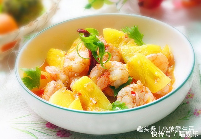 美味难挡的几道家常菜,色泽诱人,开胃解馋,大人小孩都爱吃