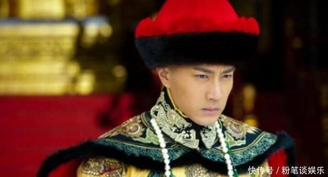 死因|清史为何对皇太极死因遮遮掩掩只因死的太窝囊,为尊者讳而已