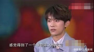 孩子叫你“妈妈”还是“妈”？真相扎心了……