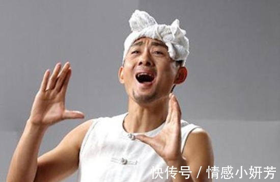 月亮之上|草根明星出道凤凰传奇越来越火,冠军阿宝从年入千万到“吃软饭”