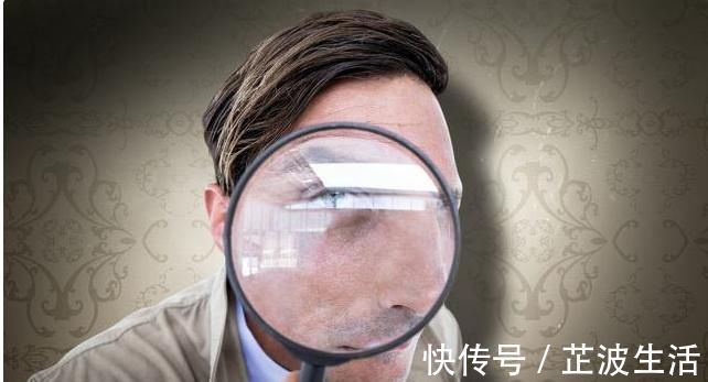 血压|血压高不代表是高血压，高血压6个症状，看看你都了解么