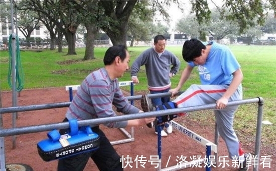 闪婚|“奥运冠军”刘翔:娶女明星闪婚闪离,二婚追回前女友送百万豪车