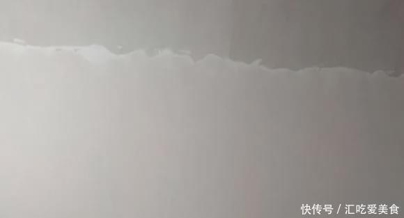 乳胶漆|实用经验:墙面刷乳胶漆别大意,装修师傅总结墙面乳胶漆6大误区