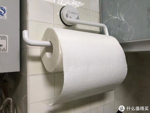 建议大家:断舍离时,一定要扔的15件东西,能扔就扔,真不用心疼