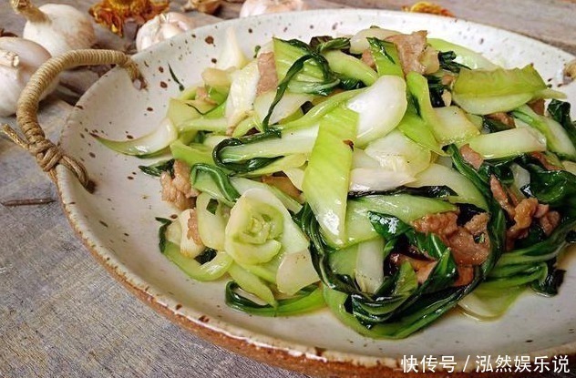 细菌|4种“隔夜菜”，吃不完要赶快丢掉，尤其是第4种，可别舍不得