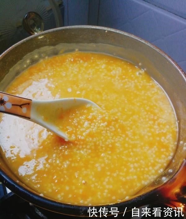 孩子积食就吃“它”，腹胀消化，积郁化热，带娃妈妈一定要记住！