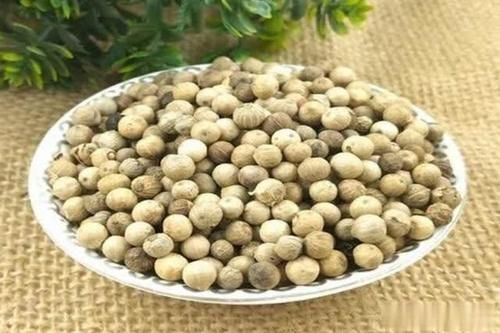  饭店|为什么饭店里的羊肉那么香？用上这窍门，羊肉鲜香滑嫩，没膻味