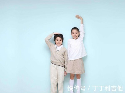 孩子|儿科主任呼吁停止食用,吃一次伤害孩子发育,现已有10岁男童身高停止发育