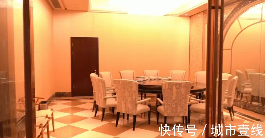 滨江|滨江在温项目惨遭滑铁卢！两年卖不动，是实力不够还是敷衍了事？