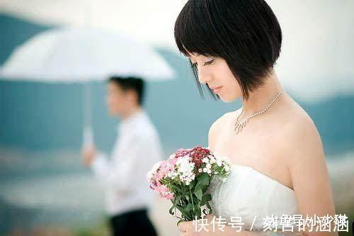 下联$绝对! 下联 老娘就是不嫁人, 剩女的试对经典到爆!