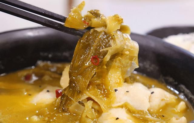  好吃|腌酸菜，3个细节处要注意，牢牢记住，酸菜不怕烂，酸脆好吃