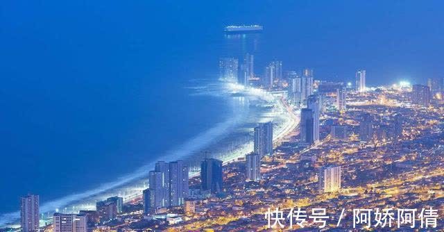 患者|早期不痛不痒的大肠癌，若发现这“5个异常”，或该去医院检查了