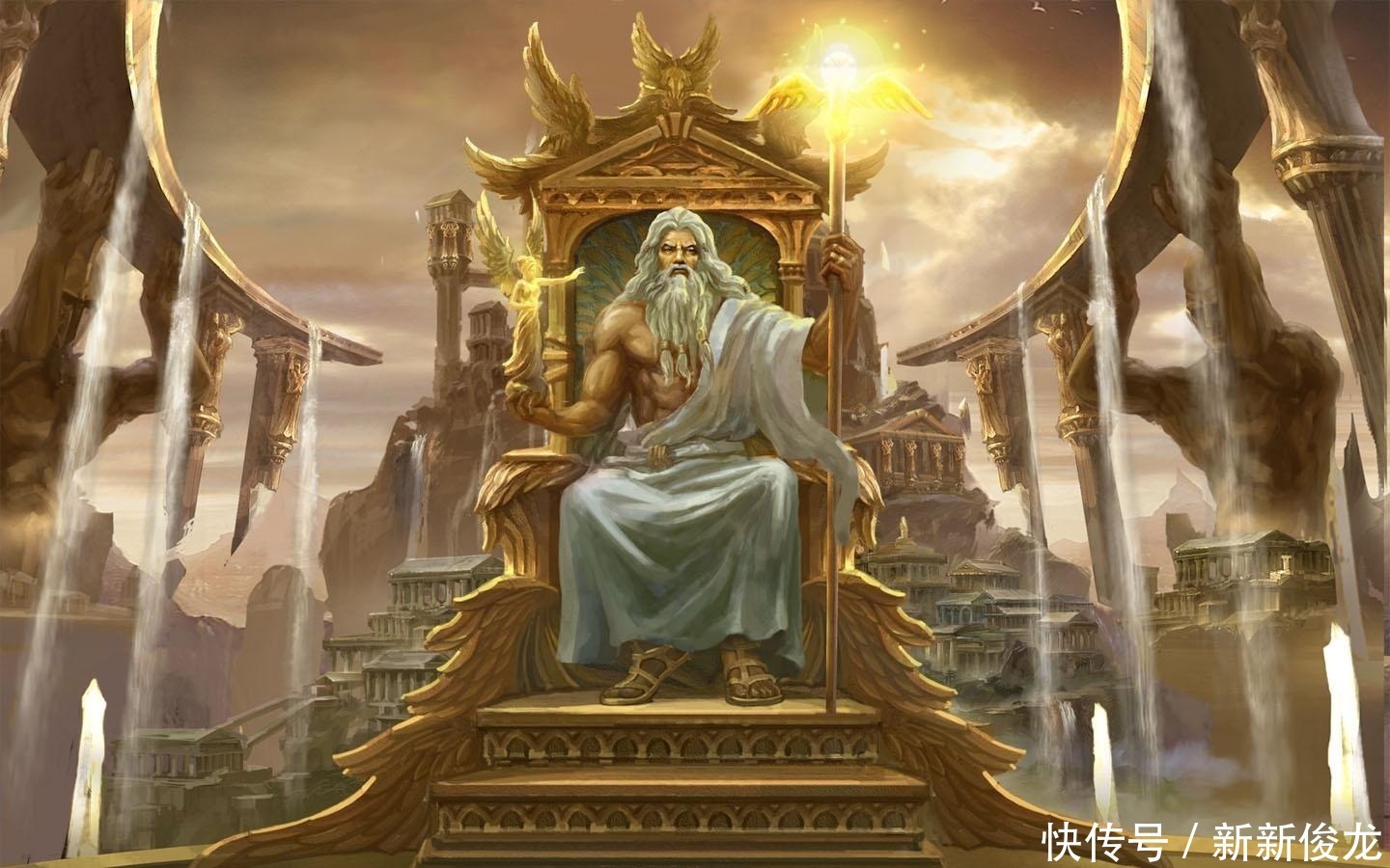 木星的卫星有多奇葩?一个比一个能作,颠覆天文学家认知