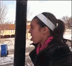 |搞笑GIF：太不像话了 我等了这么久你居然给我看这个