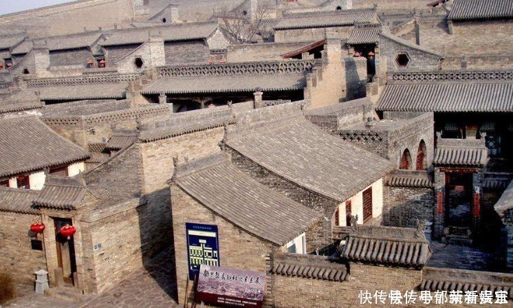 中国“人性化”景区,旅游价值高,年满60岁免费玩
