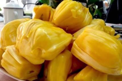 女生在生理期,一定要多吃“它”,帮助子宫排毒,身体更健康