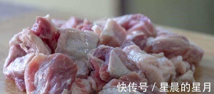 秋冬“长个”黄金期，多给孩子做6道菜，含钙高，增强体质身体壮！