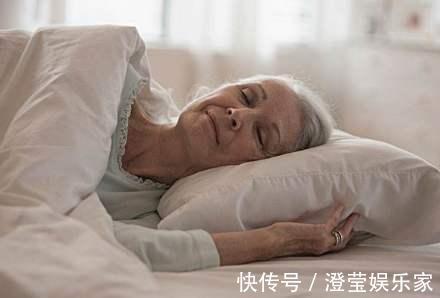 生活方式|最容易长寿的生活方式,不是饮食清淡,也不是坚持锻炼