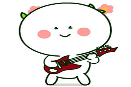 |爆笑段子:今天对女神表白了!她害羞地叫我放学后在校门口等她